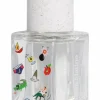 Eau de parfum Poom Poom