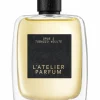 Eau de parfum Tobacco Volute
