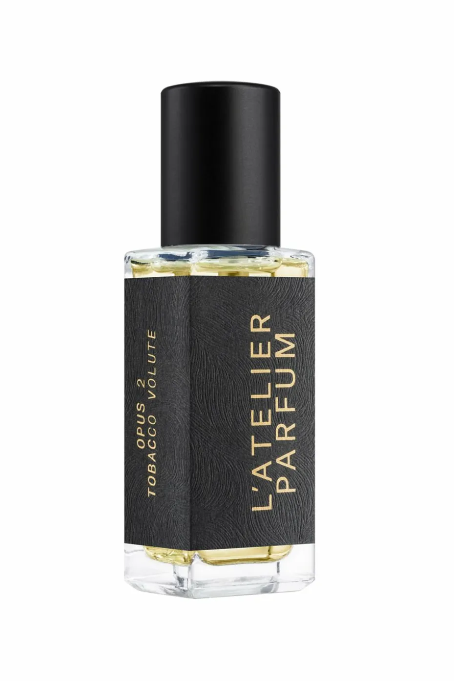 Eau de parfum Tobacco Volute