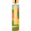 Eau de Parfum Toscana Vita