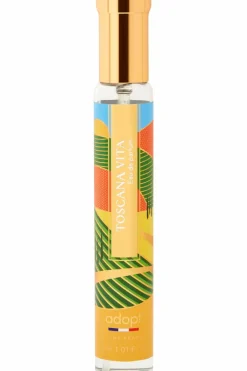 Eau de Parfum Toscana Vita