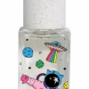 Eau de parfum Tu Te Calmes