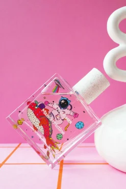 Eau de parfum Tu Te Calmes