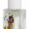 Eau de parfum Warni Warni