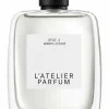 Eau de parfum Woodylicious
