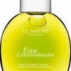 Eau de soin Extraordinaire