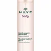 Eau délassante parfumante Nuxe Body