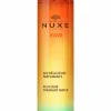Eau délicieuse parfumante Nuxe Sun