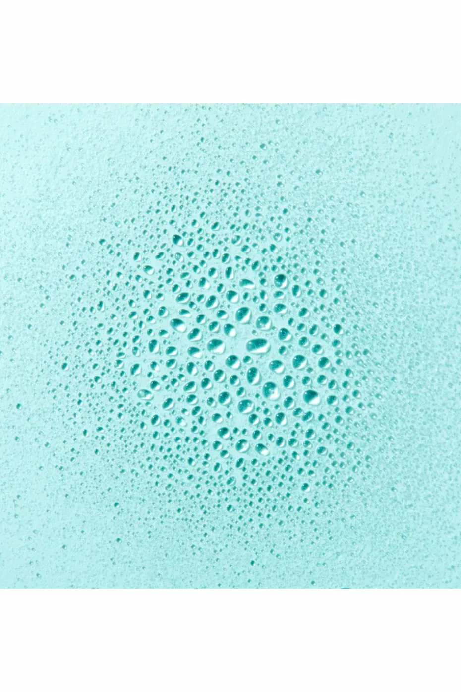 Eau délicieuse parfumante Nuxe Sun