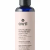 Eau florale de Rose bio