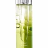 Eau Fraîche Fleur de Vigne