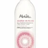 Eau fraîche micellaire Source de Roses