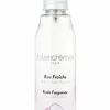 Eau fraîche noix de coco & litchi