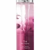 Eau Fraîche Thé des Vignes