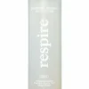 Eau micellaire