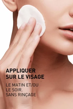 Eau micellaire