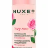 Eau micellaire apaisante 3-en-1 Very Rose