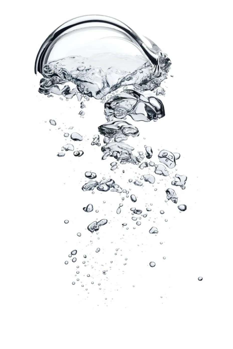 Eau micellaire bébé & enfant ABCDerm H2O
