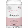 Eau micellaire éclat de rose