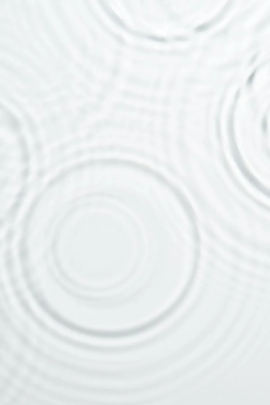 Eau micellaire démaquillante Vinoclean
