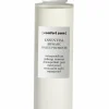 Eau micellaire démaquillante biphasée