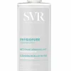 Eau micellaire nettoyante démaquillante Physiopure rechargeable