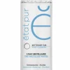 Eau micellaire nettoyante purifiante visage et yeux