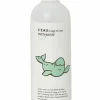 Eau nettoyante Parfaite bébé visage & corps