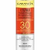 Eau rouge métamorphosante SPF30