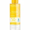 Eau solaire Photoderm Anti-Ox SPF50