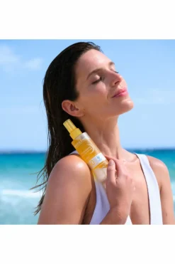 Eau solaire Photoderm Anti-Ox SPF50