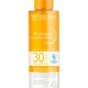 Eau solaire SPF30 Photoderm