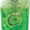 Eau source micellaire Enchantée® rechargeable
