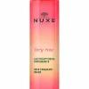 Eau voluptueuse parfumante Very Rose