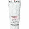 Eight Hour® Cream – Baume Apaisant Réparateur Original