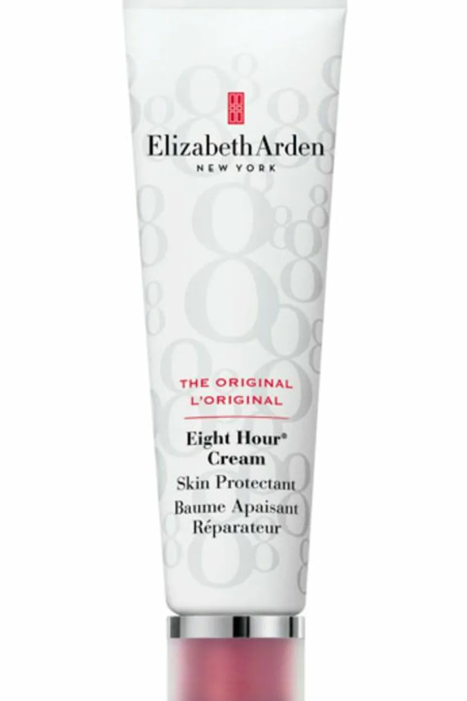 Eight Hour® Cream – Baume Apaisant Réparateur Original
