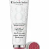 Eight Hour® Cream – Baume Apaisant Réparateur Sans Parfum