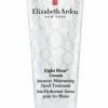 Eight Hour® Cream – Soin Hydratant Intense pour les Mains