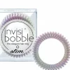 Elastiques à cheveux Slim