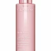 Emulsion lissante Multi-Active tous types de peaux