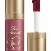 Encre à lèvres et joues Cloud Crush Whipped Lip & Cheek