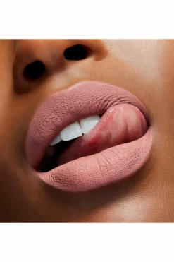 Encre à lèvres mate Locked Kiss Ink Lipcolour