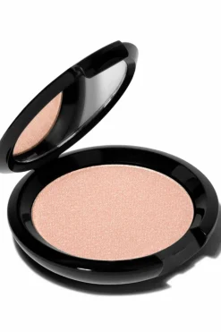 Enlumineur poudré