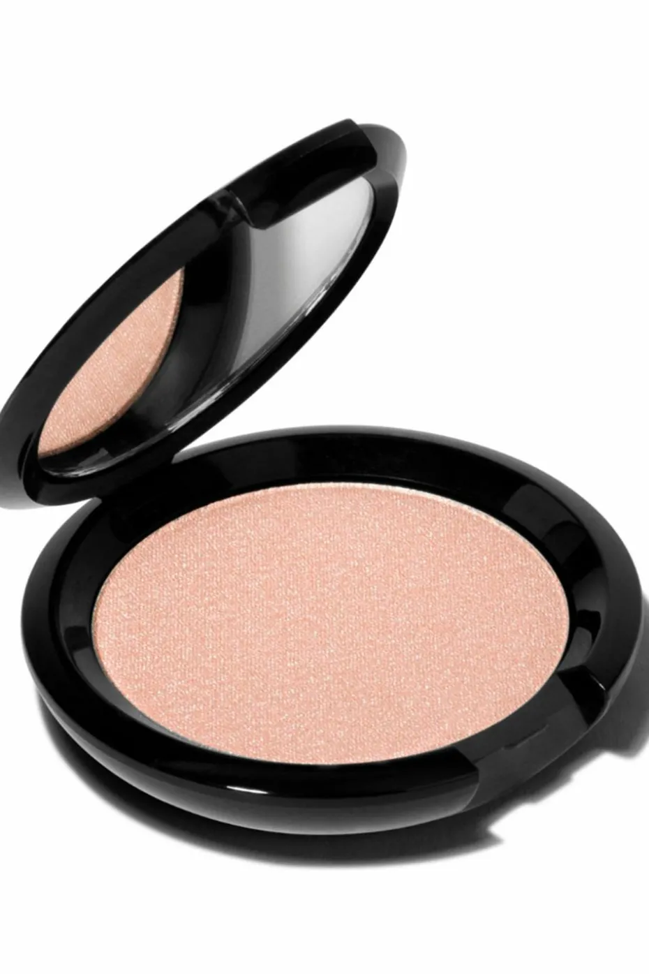 Enlumineur poudré