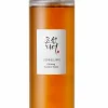 Essence au ginseng