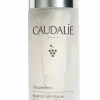 Essence glycolique concentrée anti-taches  Vinoperfect