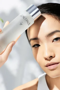 Essence glycolique concentrée anti-taches  Vinoperfect