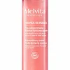 Essence hydra-repulpante bio à l’acide hyaluronique Source de roses
