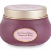 Exfoliant visage
