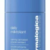 Exfoliant visage Daily Milkfoliant